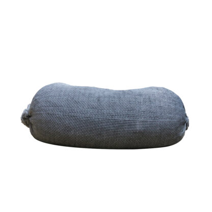 Carbon Refill Bag - 1kg