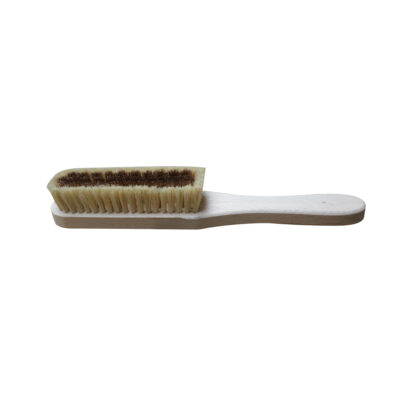 No 115 Mix Bristle & Copper Brush