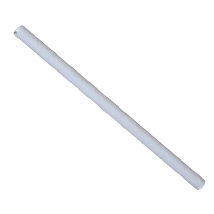 Curtain (Drapery) Tubes - Box Of 250