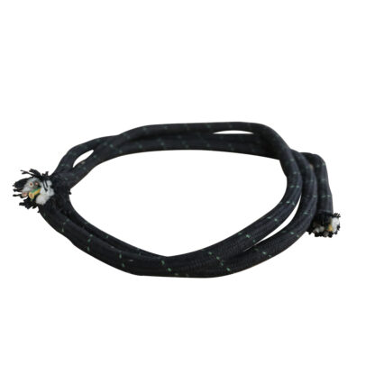 Electric 4 Core Cable Hose (Per Metre)