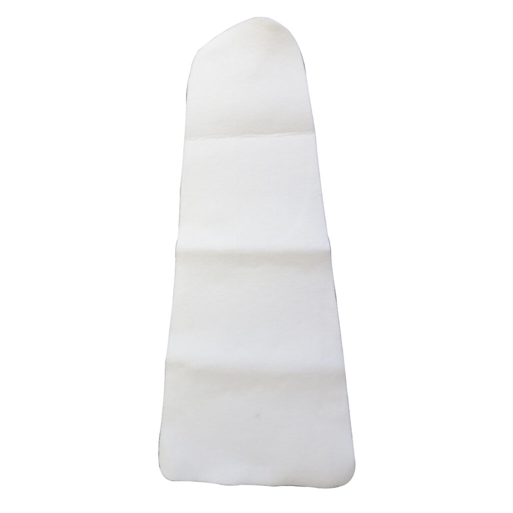 Ironing Table Felt Pony (52″) Lynx Dry Cleaning Supplies Ltd