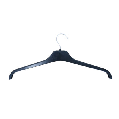 Plastic Suit Hanger - TP41 - Shirt/Blouse - Box Of 500