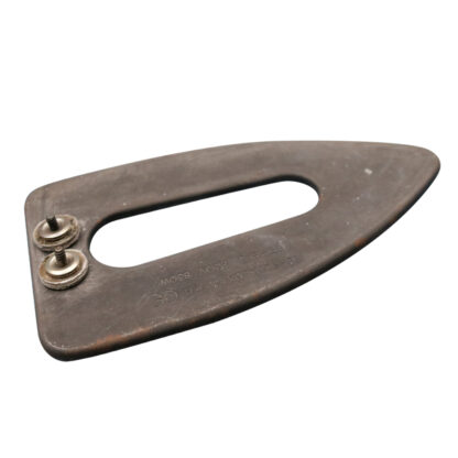 Ironmaster Iron Element