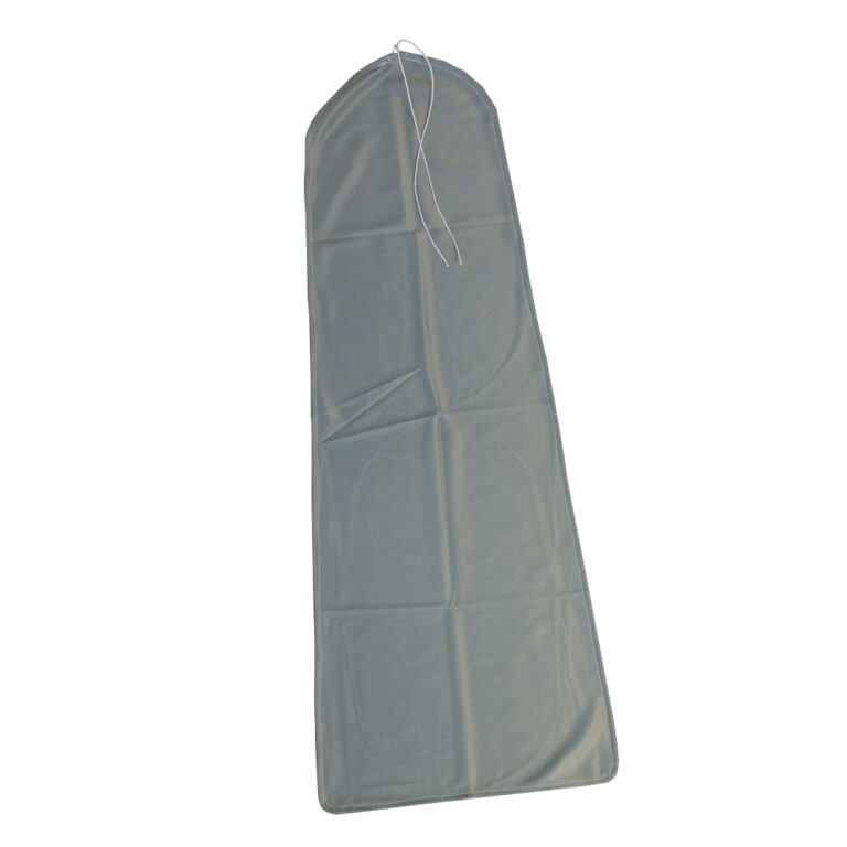 Ironing Table Covers Archives Lynx Dry Cleaning Supplies Ltd