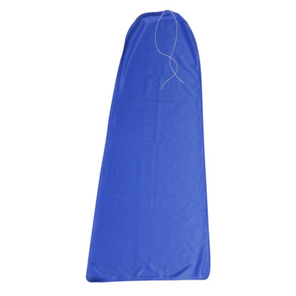 Ironing Table Cover - PONY -  (52") - Image 3