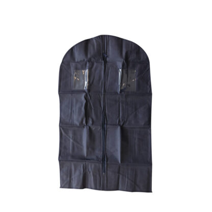 40" Suit Covers - Box Of 12 - Image 2
