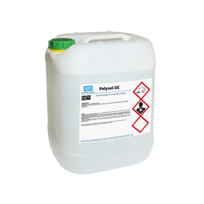 Seitz Polysol GE - 20L