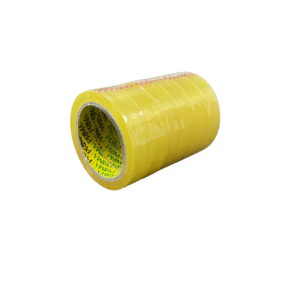 Sellotape 1" - Image 2