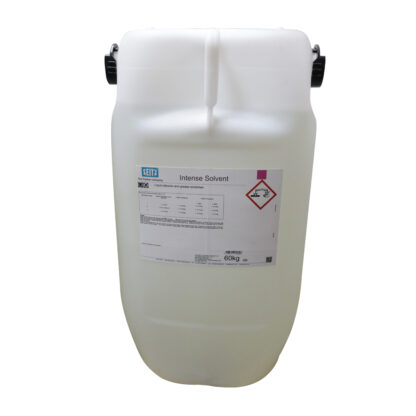 Seitz Intense Solvent - 60L