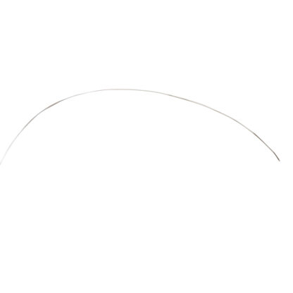 Spare Parts: Bagger Wire x 1 Meter