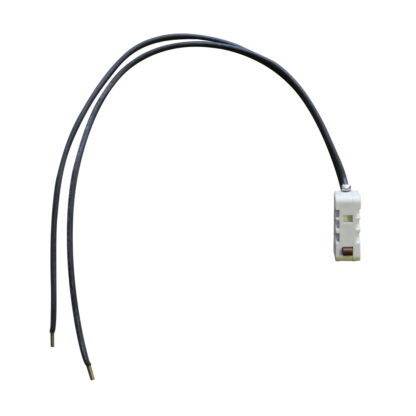 Spare Parts: LELIT - Micron Switch With Cable