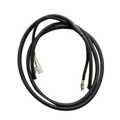 Spare Parts: LELIT - Monohose - CD356