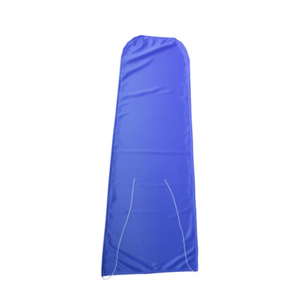 Ironing Table Cover - Stirovap