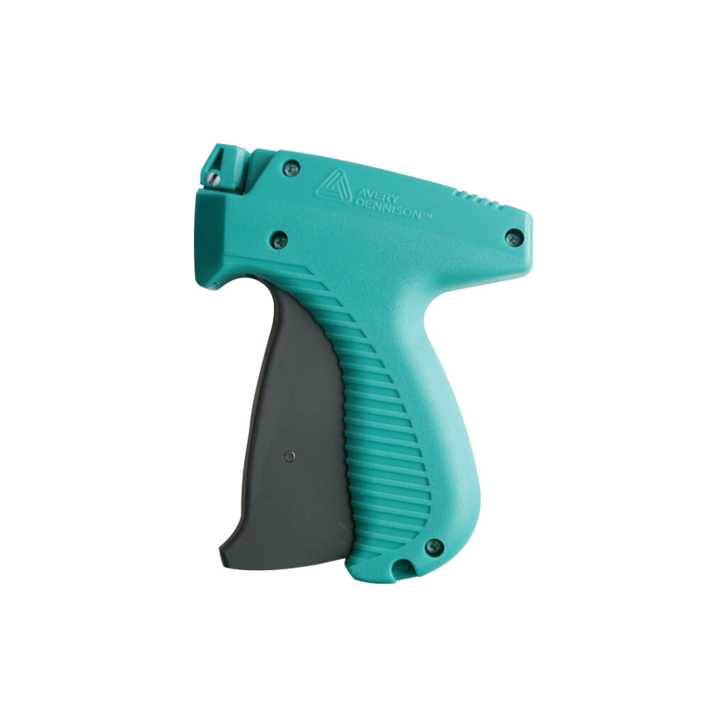 Standard Tagging Gun Lynx Dry Cleaning Supplies Ltd