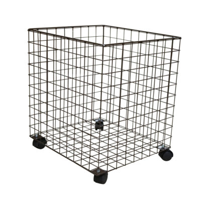 Under Counter Bin - 20" x 18" x 24"