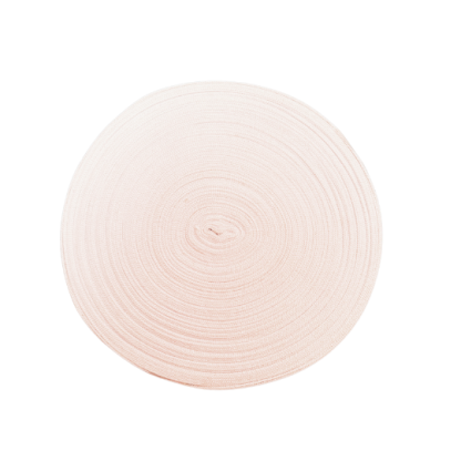 Apron Tape - Polyester - 50m - Image 2