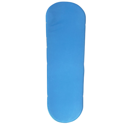 Grid Plate - SSGPC09 - 47"