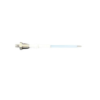 Spare Parts: LELIT - Level Probe - 150mm (GV026/4)