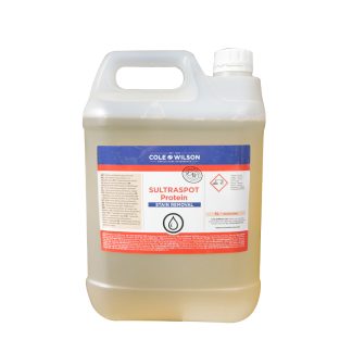 C&W Sultraspot Protein (Formerly Known As Cleaner BL)