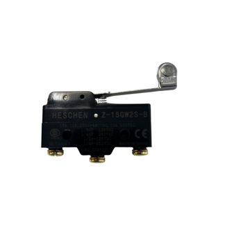 Hawo - Limit Switch (6.561.003) x 1