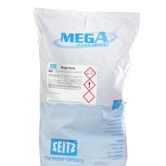 Seitz Mega Forte - 20kg