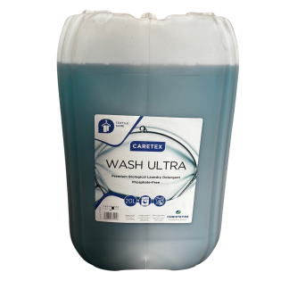 Caretex Wash Ultra - 20L