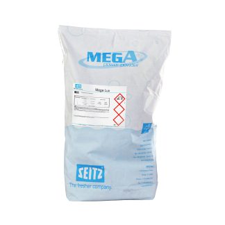 Seitz Mega Lux