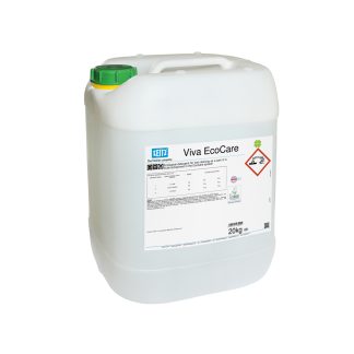 Seitz Viva EcoCare