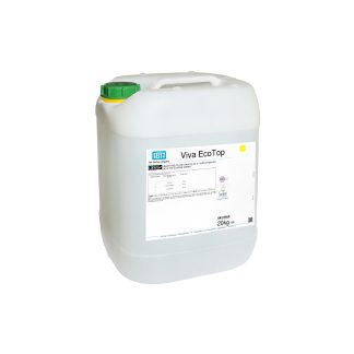 Seitz Viva EcoTop